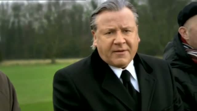 The FA Respect Campaign: Two Rays