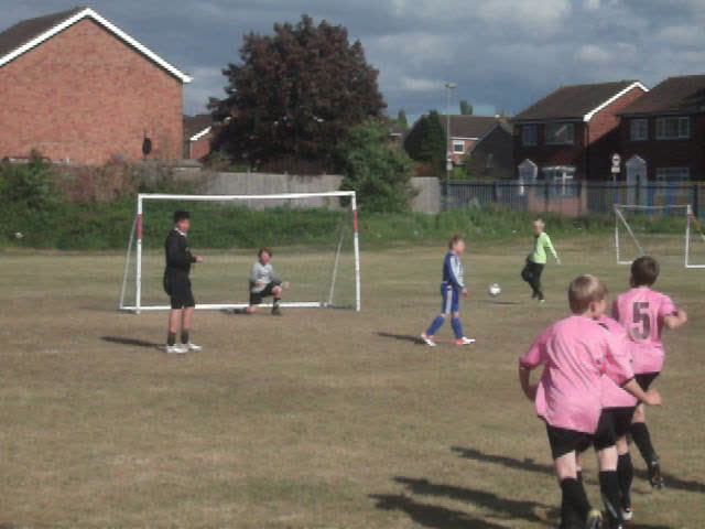 taylor pearce super save
