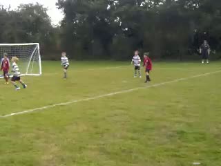 Rotherfield Tournament