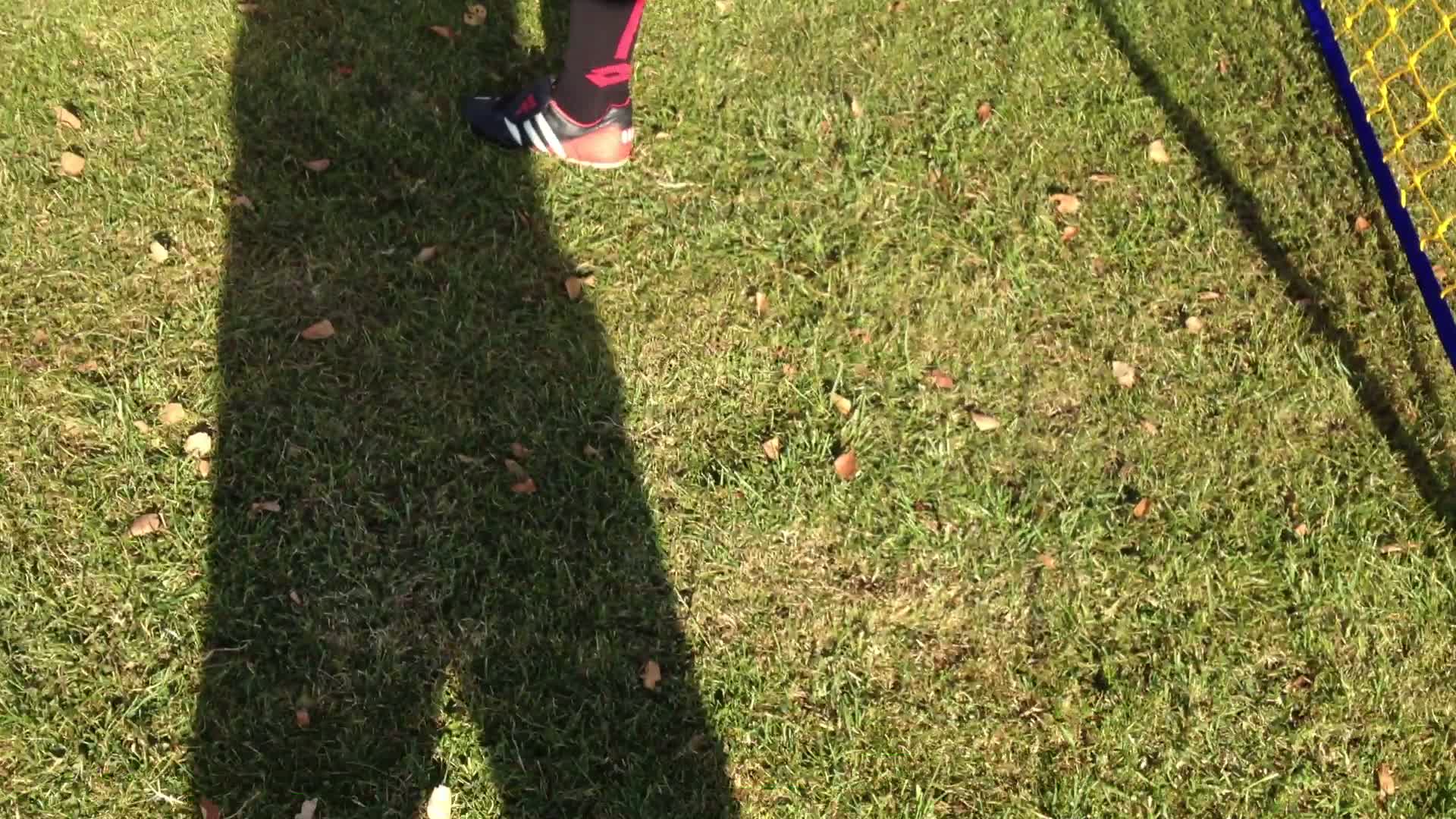 Tennis 1