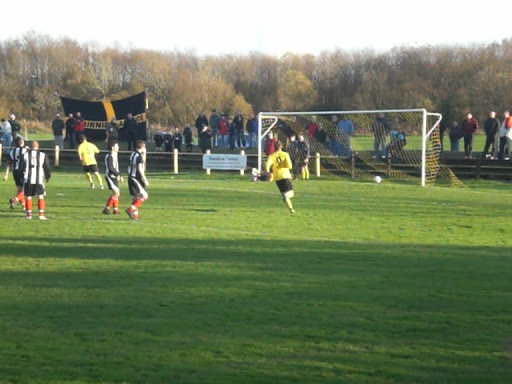 Kilbirnie+ladeside+twitter