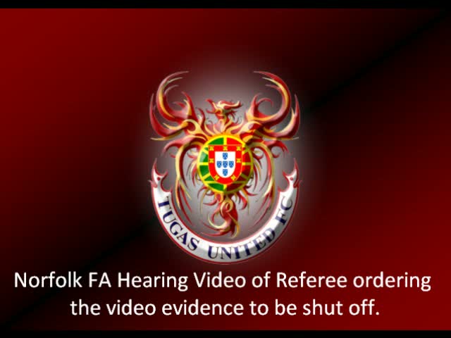 NCFA Evidence