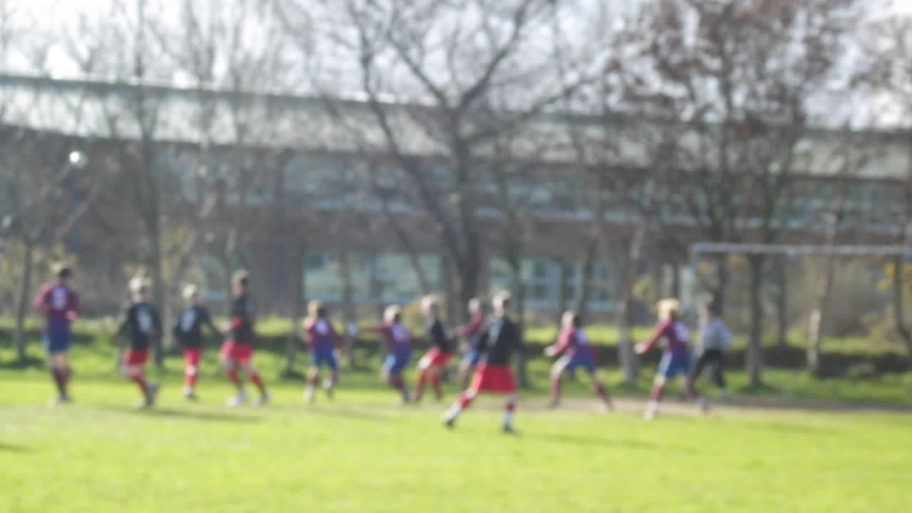 Action From League match against Solway Star 18.02.12 
