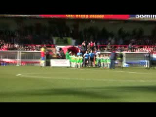 Guard of Honour