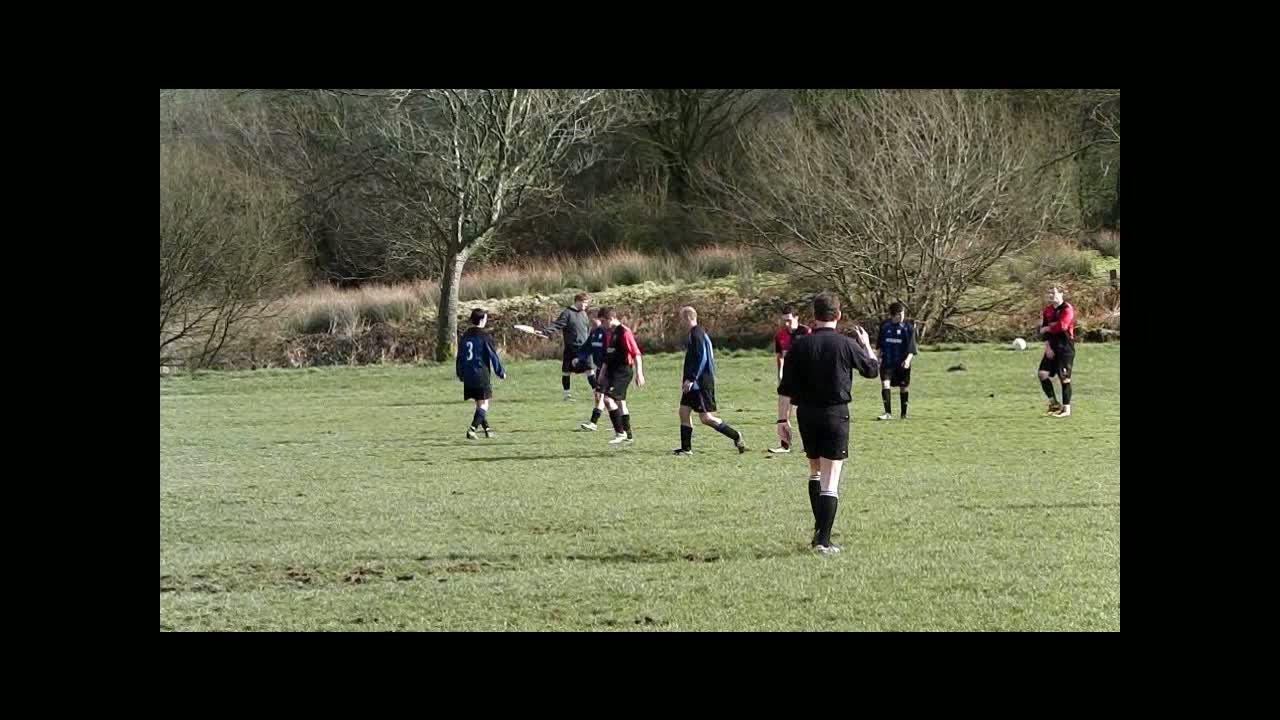10/3/12 - Mecs side netting
