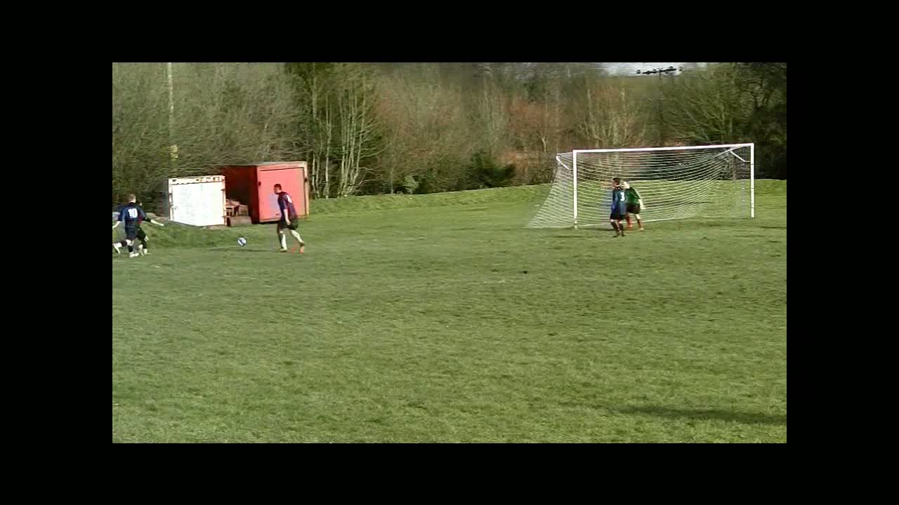 10/3/12 - Wilson Shot