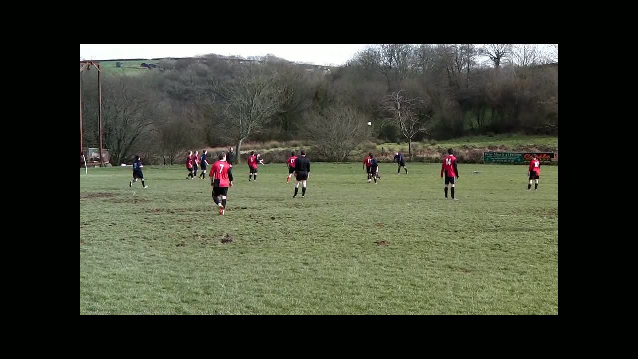 10/3/12 - Luke chance, Rhods......