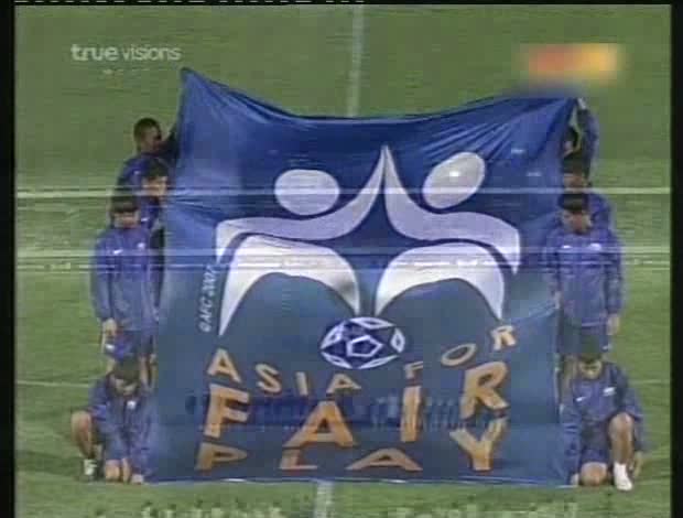 3/4/12 AFC Cup Chonburi 2-0 Citizen