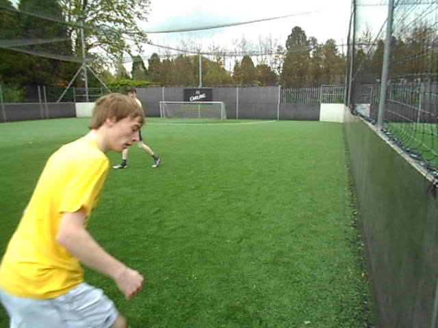 April 5's 22.04.12 - II