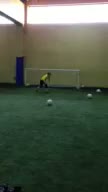 7 Baller