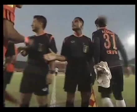 23/10/11 TPL Chiang Rai Utd 4-3 Chonburi