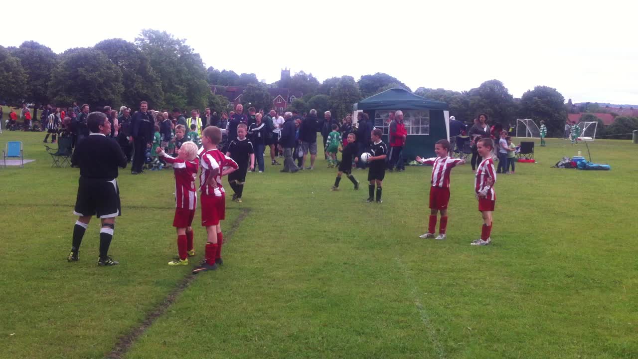 2011 jacob scores