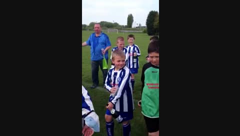 League winners Managers awards